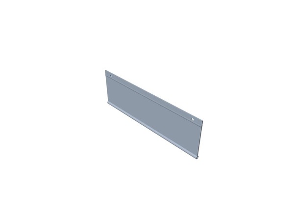 9312970-1-M-Toro-98-3259-Shield-Trailing