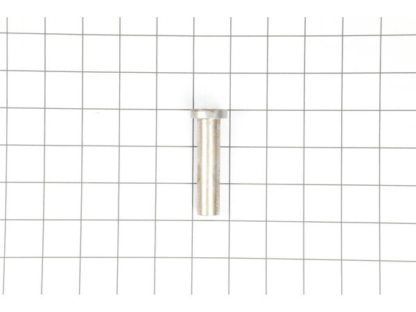 9312996-1-M-Toro-98-3777-Spacer-Wheel