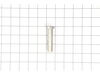 Spacer-Wheel – Part Number: 98-3777