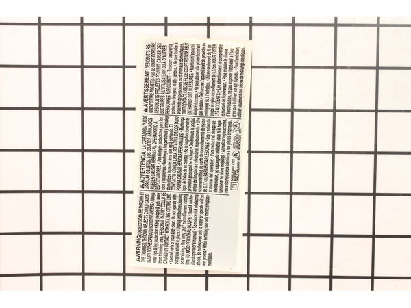 9313027-1-M-Toro-98-7184-Decal-Warning