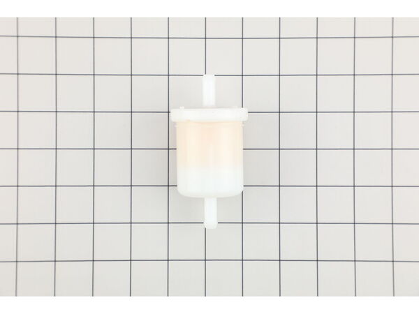 9313040-1-M-Toro-98-7612-FILTER-FUEL