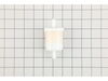 FILTER-FUEL – Part Number: 98-7612