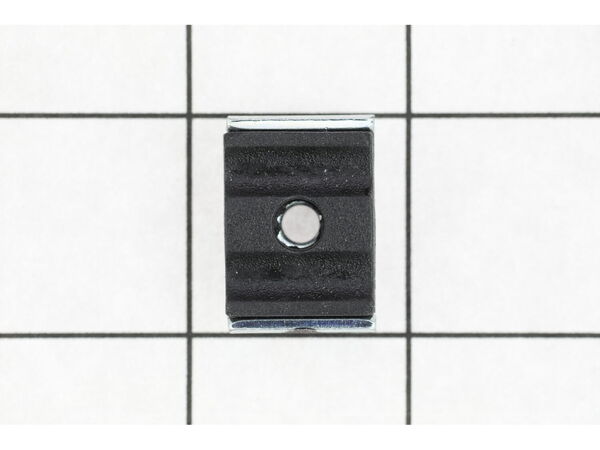 9313043-1-M-Toro-98-7682-Clamp-Pipe