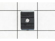 Clamp-Pipe – Part Number: 98-7682