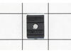 Clamp-Pipe – Part Number: 98-7682