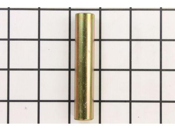 9313051-1-M-Toro-98-7912-Tube-spanner