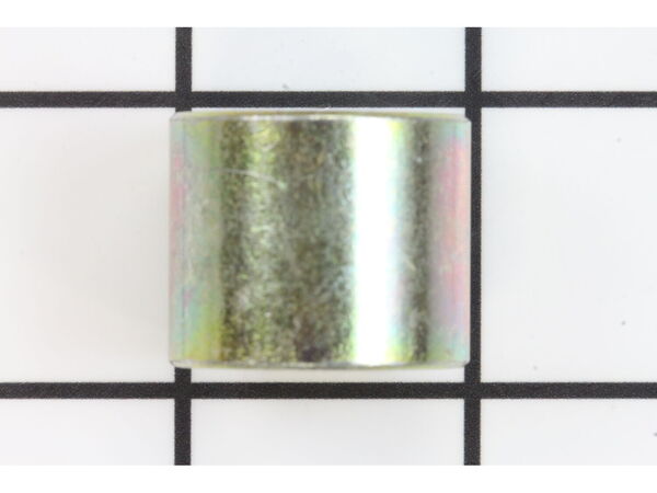 9313052-1-M-Toro-98-7913-Tube-spacer