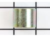 Tube-spacer – Part Number: 98-7913