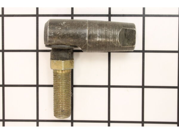9313057-1-M-Toro-98-8086-Balljoint-thread. Rh