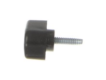 Knob – Part Number: 98-8332