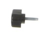 9313065-2-S-Toro-98-8332-Knob