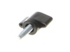 9313065-3-S-Toro-98-8332-Knob