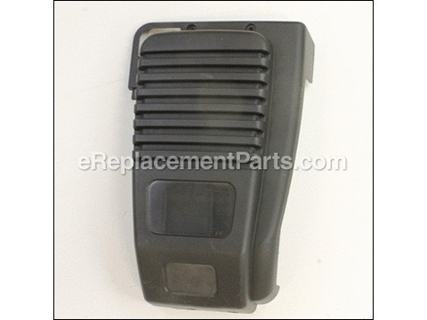 9313094-1-M-Toro-98-9203-Guard-Rewind