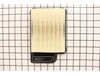 9313126-1-S-Toro-98018-Element-air Cleaner