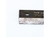 9313142-2-S-MTD-981-0490-Chipper Bladet
