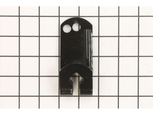 9313158-1-M-MTD-983-0055-0637-Steering Arm