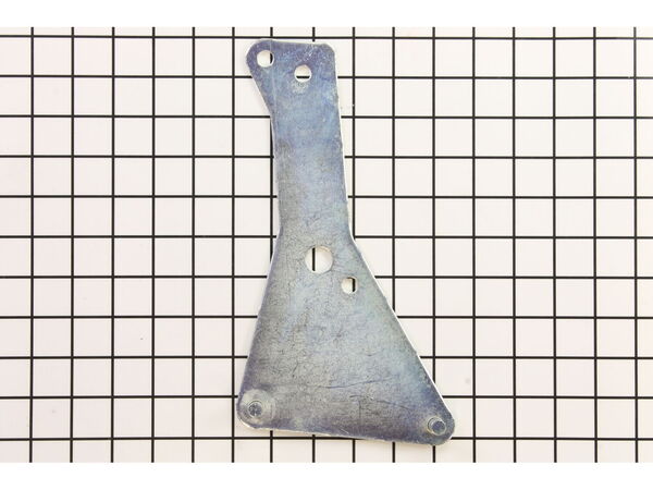 9313174-1-M-MTD-983-04060-Plate Asm-engage