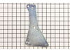 Plate Asm-engage – Part Number: 983-04060