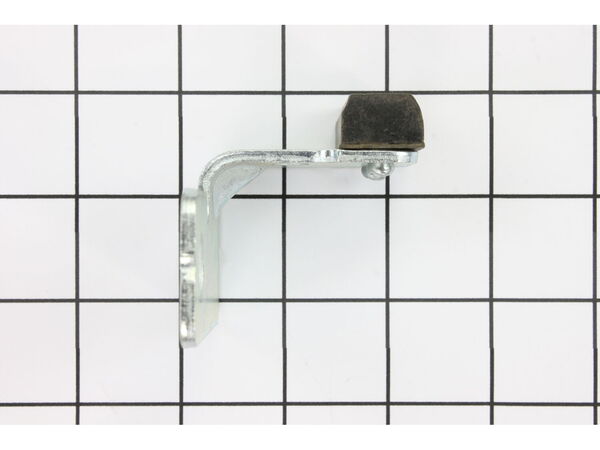 9313200-1-M-MTD-983-04525-Brake Asm-deck