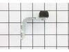 Brake Asm-deck – Part Number: 983-04525