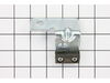 9313200-2-S-MTD-983-04525-Brake Asm-deck