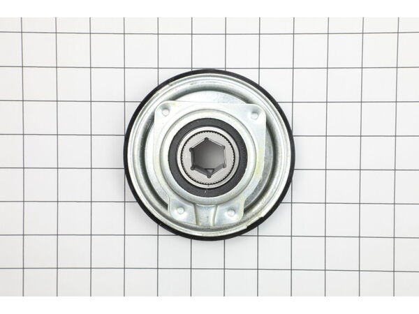 9313214-1-M-MTD-984-0042C-Wheel Assy Frictio