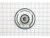 Wheel Assy Frictio – Part Number: 984-0042C