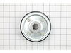 9313214-2-S-MTD-984-0042C-Wheel Assy Frictio