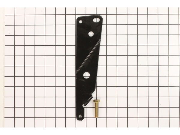 9313219-1-M-MTD-984-0064-0637-Arm Assy-idler