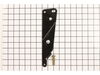 Arm Assy-idler – Part Number: 984-0064-0637