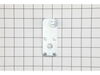 Front Pivot Arm Assembly - Left Hand (Not Shown) – Part Number: 987-02076A