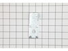 9313270-3-S-MTD-987-02076A- Front Pivot Arm Assembly - Left Hand (Not Shown)