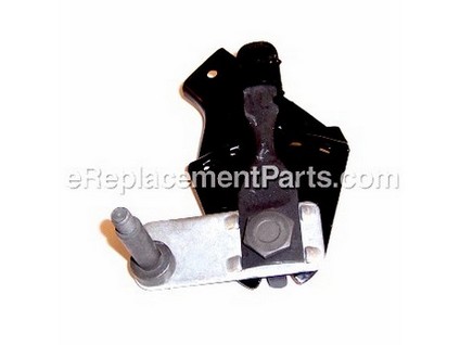 9313274-1-M-MTD-987-02106A-Bracket Asm-hndl/heig