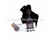 Bracket Asm-hndl/heig – Part Number: 987-02106A