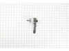 Adj Asm-hgt 22 Sp – Part Number: 987-02140A