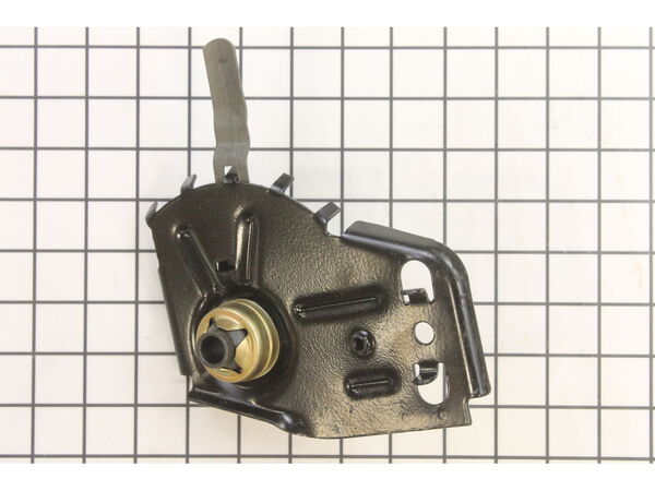 9313285-1-M-MTD-987-02194A- Height Adjustment Assembly - Right Hand