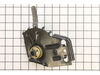 Height Adjustment Assembly - Right Hand – Part Number: 987-02194A