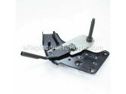 9313291-1-M-MTD-987-02280A-Bracket Asm-handle