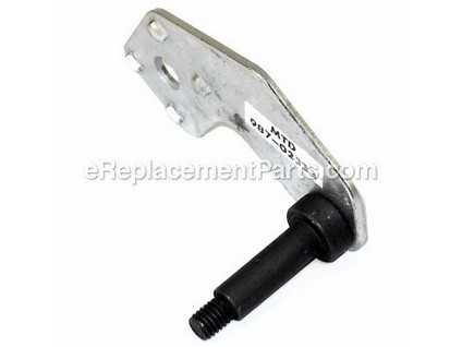9313293-1-M-MTD-987-02333-Arm Asm-pivot Lo-w