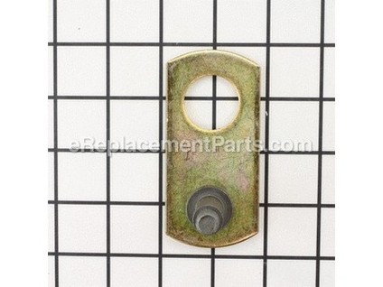 9313294-1-M-MTD-987-02334-Pivot Arm Asm