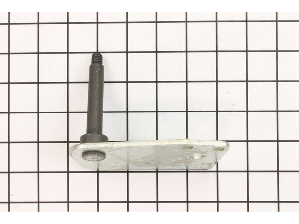 9313295-1-M-MTD-987-02335-Arm Asm-pivot 12