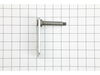 Arm Asm-pivot 12 – Part Number: 987-02336