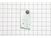9313298-2-S-MTD-987-02336-Arm Asm-pivot 12
