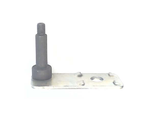 9313301-1-M-MTD-987-02508-Arm Asm-pivot