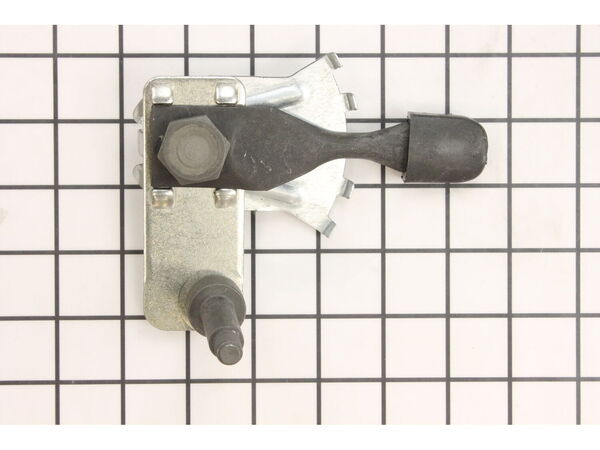 9313302-1-M-MTD-987-02510-Adjust Asm-hgt 8