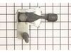 Adjust Asm-hgt 8 – Part Number: 987-02510