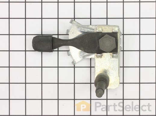 9313303-1-M-MTD-987-02511-Adjust Asm-hgt 8