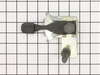 Adjust Asm-hgt 8 – Part Number: 987-02511