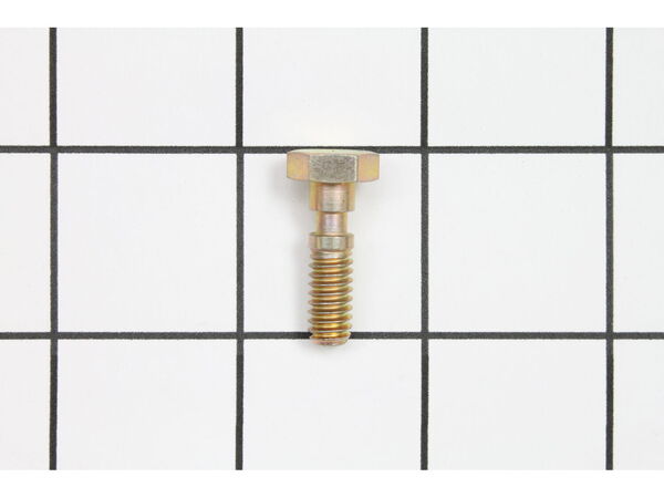 9313312-1-M-Toro-99-0283-Bolt-Shear