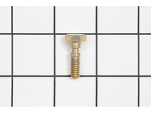 Bolt-Shear – Part Number: 99-0283